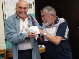 Resize of DSC05850.JPG